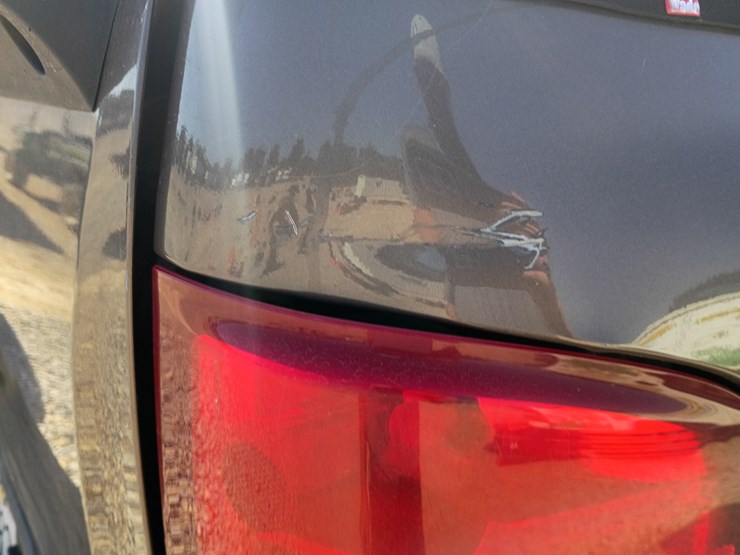 2008-chevrolet-silverado-image-89