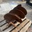 (1)-24"-auger-bit-image-4