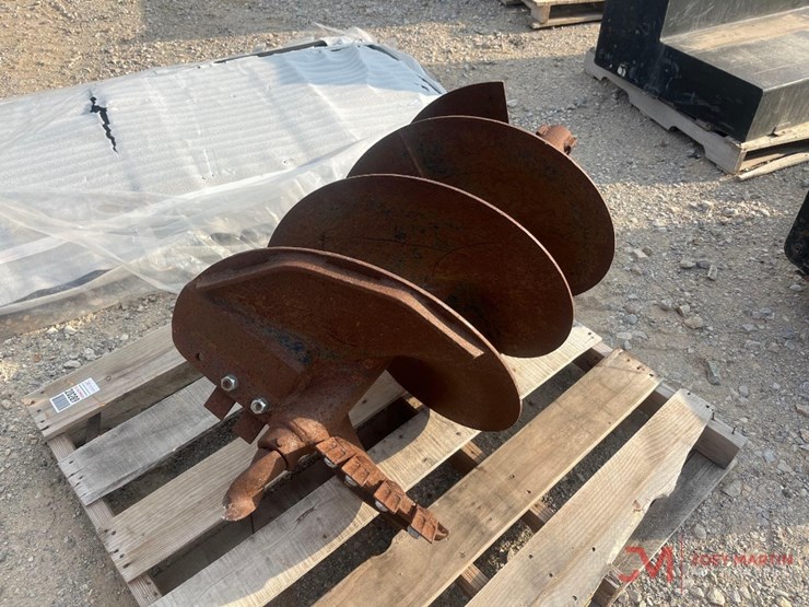 (1)-24"-auger-bit-image-4