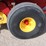 2015-new-holland-roll-belt-560-image-32