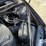 2009-chevrolet-3500-image-56