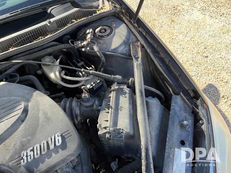 2009-chevrolet-3500-image-56