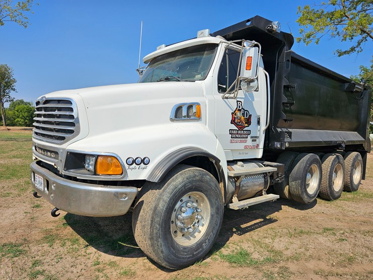 2006-sterling-l9500-image-3