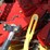 2015-new-holland-roll-belt-560-image-39