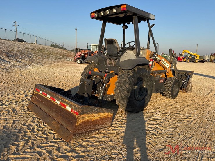 2018-case-570n-ep-image-2