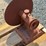 pump-jack-parts-image-22
