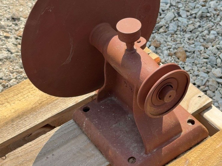 pump-jack-parts-image-22