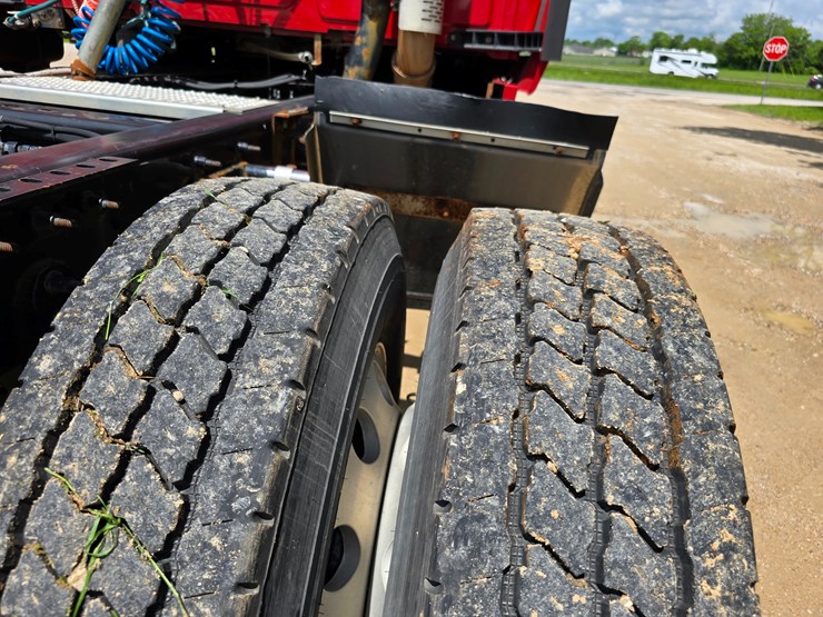 2015-international-prostar-image-94