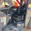 2016-xtreme-mfg-xr1045-image-15