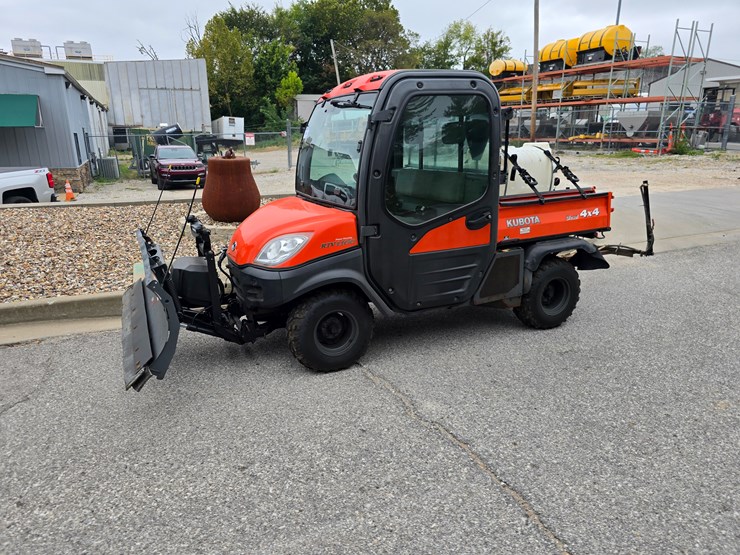 kubota-rtv1100-image-4