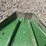 john-deere-clamshell-fenders-image-15
