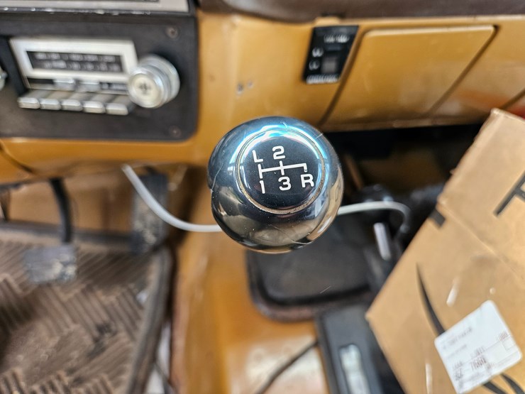 1984-chevrolet-k10-image-41