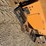 2016-case-1150m-lgp-image-8