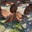 3-bottom-trip-plow-image-20