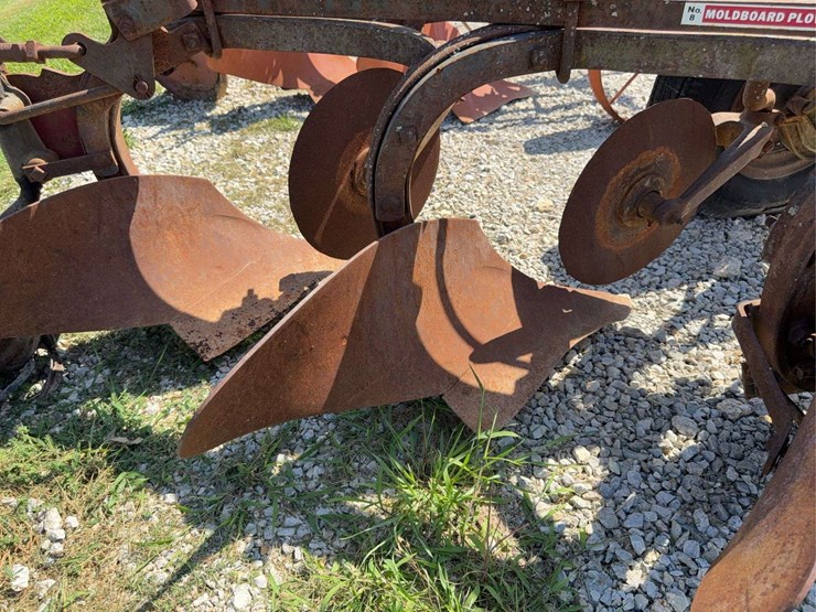 3-bottom-trip-plow-image-20