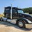 2017-peterbilt-579-image-28
