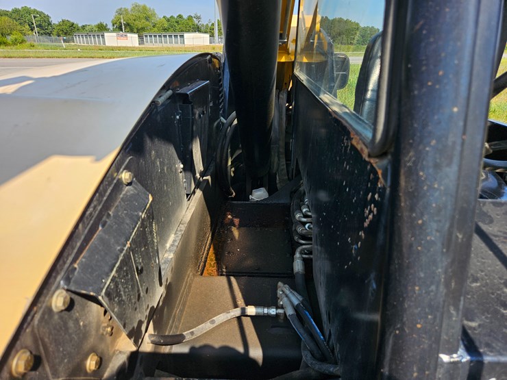 gehl-rs5-19-image-48