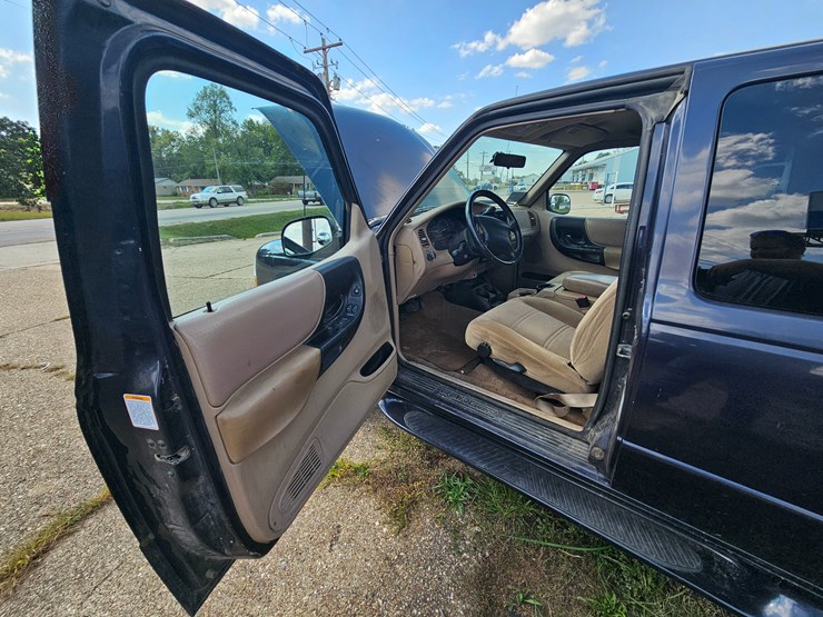 1999-ford-ranger-image-25