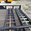 2024-custom-trailer-image-9