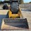 2017-caterpillar-289d-image-5