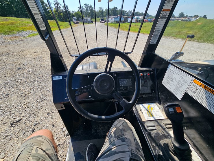 gehl-rs5-19-image-40