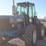 ford-9030-image-7