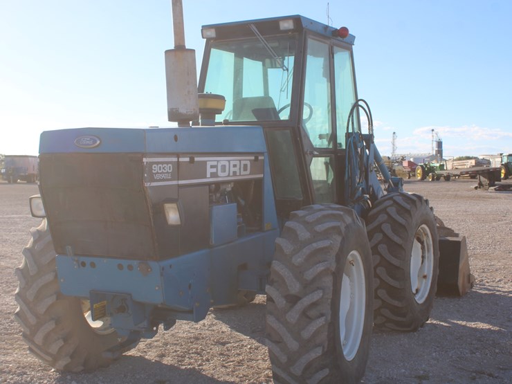 ford-9030-image-7