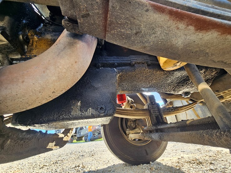 1989-peterbilt-379-image-46