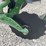 john-deere-412-image-13