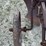 international-2-bottom-plow-image-16