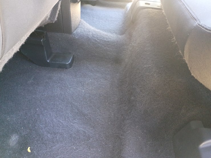 2016-ford-escape-image-64