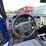 2012-ford-f150-image-10