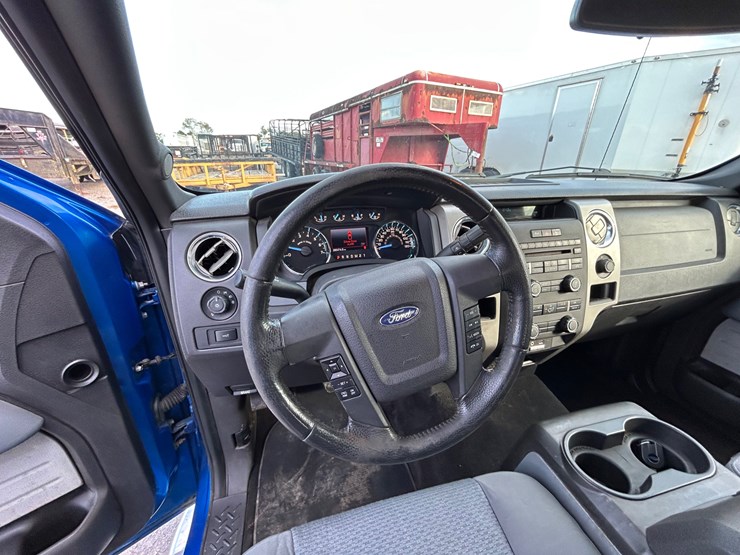 2012-ford-f150-image-10