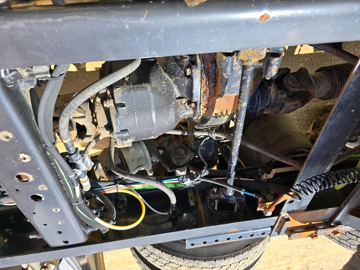 2015-international-prostar-image-96