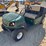 cushman-refresher-1200-golf-cart-image-4