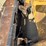 2007-caterpillar-287b-image-5