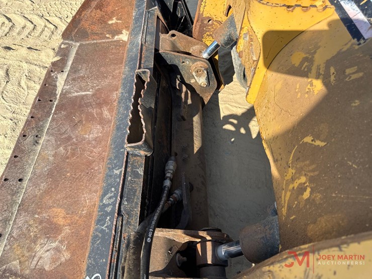 2007-caterpillar-287b-image-5