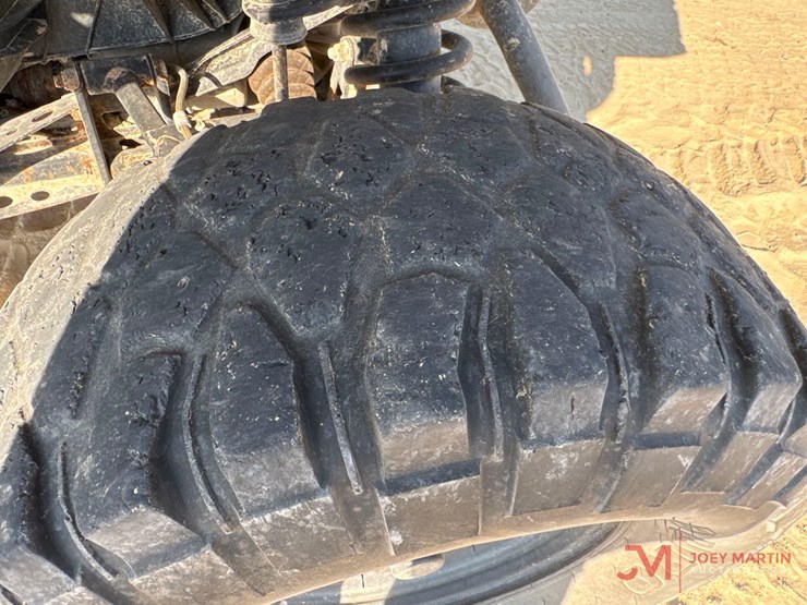 2020-polaris-pro-xd-diesel-utv-image-6