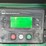 #4303-•-2023-mmlj-db500-mxl-dustless-blasting-trailer-(no-title)-image-30