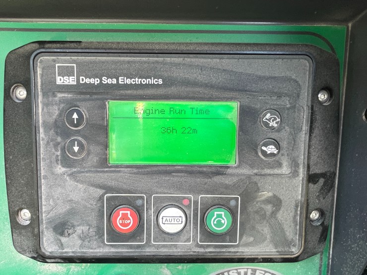 #4303-•-2023-mmlj-db500-mxl-dustless-blasting-trailer-(no-title)-image-30