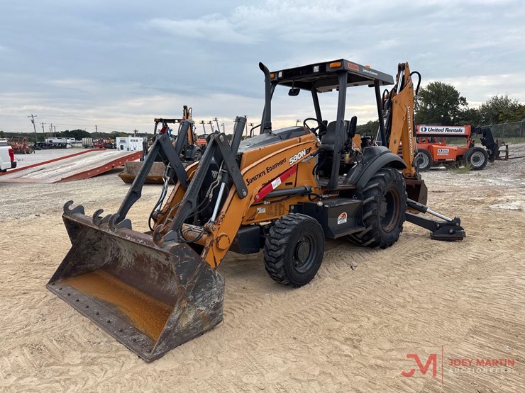 2021-case-580n-ep-image-4