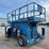 2016-ford-1500-image-3