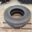 new-deestone-7.50–18-tires-image-2