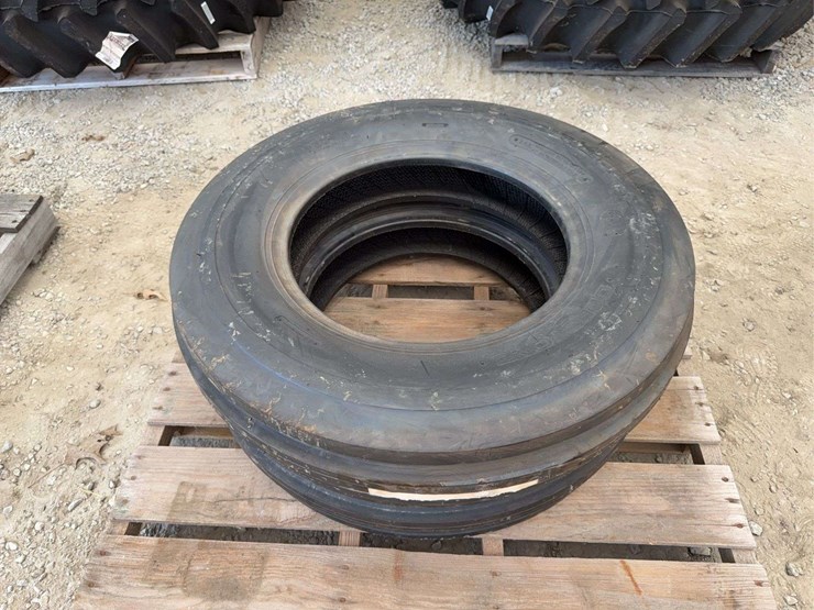 new-deestone-7.50–18-tires-image-2