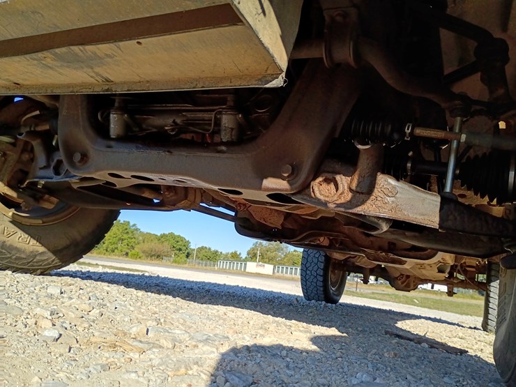 1999-ford-ranger-image-68