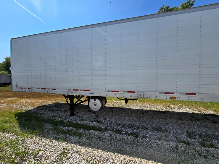 2013-wabash-national-refrigerated-van-image-12