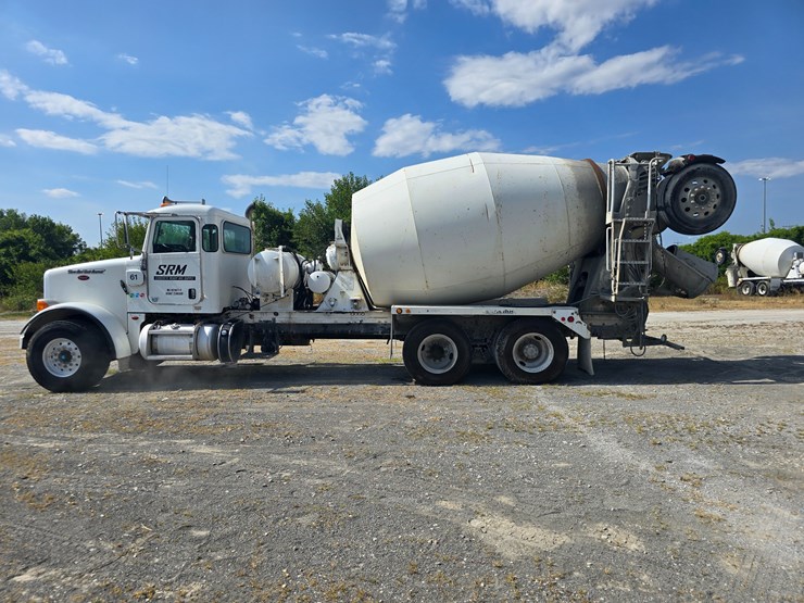 2014-peterbilt-365-image-10