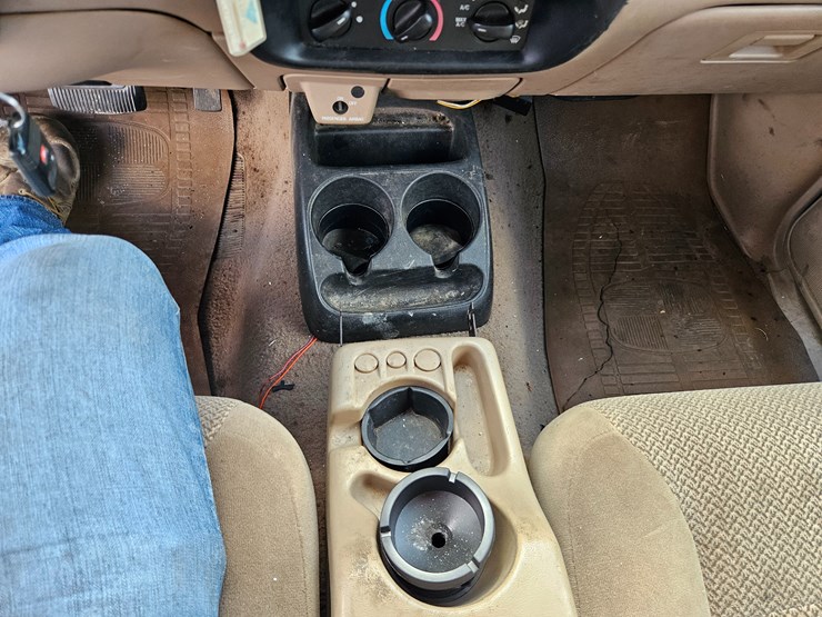 1999-ford-ranger-image-34