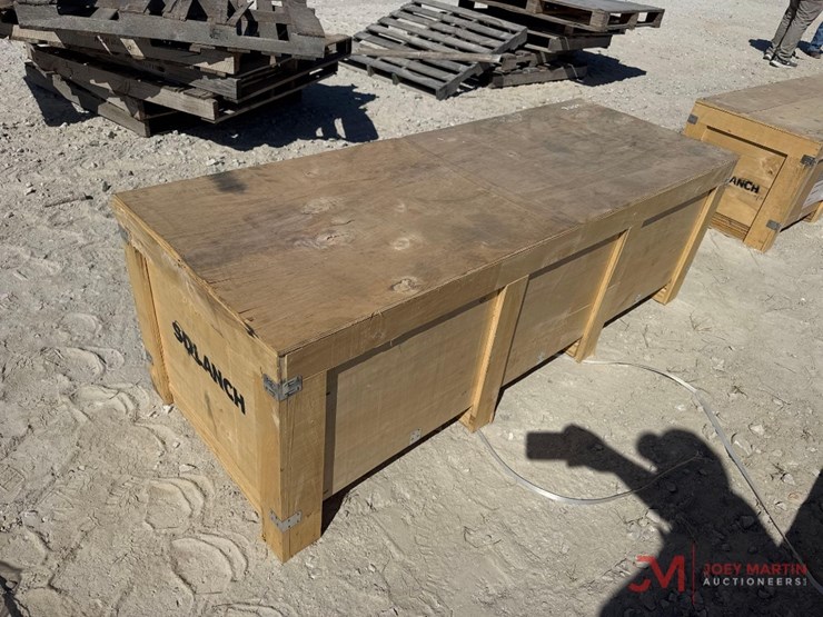 new-sdlanch20'-x-20'-high-end-metal-carport-kit-image-4