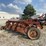 case-four-bottom-plow-image-1